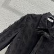 VALENTINO Hard-to-find 2023SS shirt + long skirt 2-piece setup VALENTINO Hard-to-find 2023SS shirt + long skirt 2-piece setup