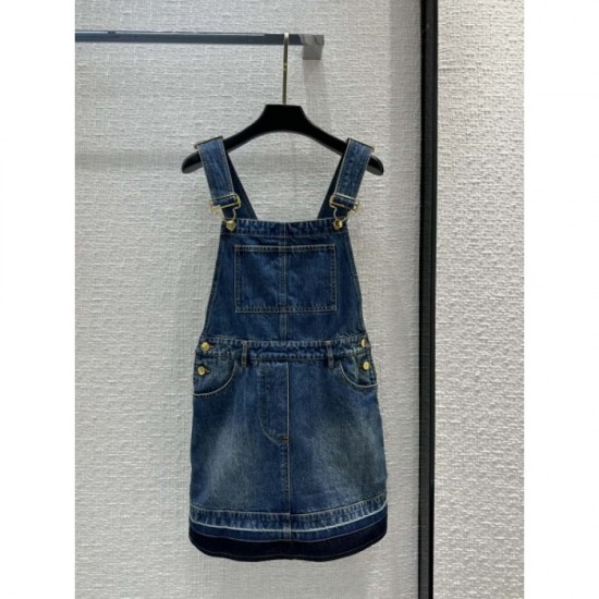 Recommended as a gift Strap dress 2023SS VALENTINO Valentino Recommended as a gift Strap dress 2023SS VALENTINO Valentino