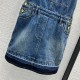 Recommended as a gift Strap dress 2023SS VALENTINO Valentino Recommended as a gift Strap dress 2023SS VALENTINO Valentino