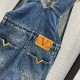 Recommended as a gift Strap dress 2023SS VALENTINO Valentino Recommended as a gift Strap dress 2023SS VALENTINO Valentino