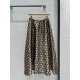 Favorite classy skirt 2023SS VALENTINO Valentino Favorite classy skirt 2023SS VALENTINO Valentino