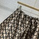 Favorite classy skirt 2023SS VALENTINO Valentino Favorite classy skirt 2023SS VALENTINO Valentino
