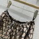 Favorite classy skirt 2023SS VALENTINO Valentino Favorite classy skirt 2023SS VALENTINO Valentino