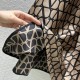 Favorite classy skirt 2023SS VALENTINO Valentino Favorite classy skirt 2023SS VALENTINO Valentino