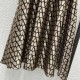 Favorite classy skirt 2023SS VALENTINO Valentino Favorite classy skirt 2023SS VALENTINO Valentino