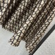 Favorite classy skirt 2023SS VALENTINO Valentino Favorite classy skirt 2023SS VALENTINO Valentino