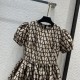 A lot of celebrities love one piece 2023SS VALENTINO Valentino A lot of celebrities love one piece 2023SS VALENTINO Valentino