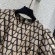 A lot of celebrities love one piece 2023SS VALENTINO Valentino A lot of celebrities love one piece 2023SS VALENTINO Valentino