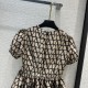 A lot of celebrities love one piece 2023SS VALENTINO Valentino A lot of celebrities love one piece 2023SS VALENTINO Valentino