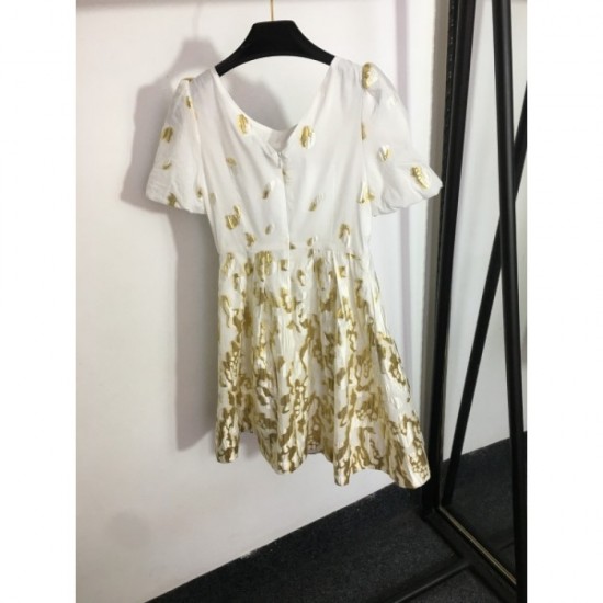 Adult casual dress 2023SS VALENTINO Valentino Adult casual dress 2023SS VALENTINO Valentino