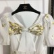 Adult casual dress 2023SS VALENTINO Valentino Adult casual dress 2023SS VALENTINO Valentino