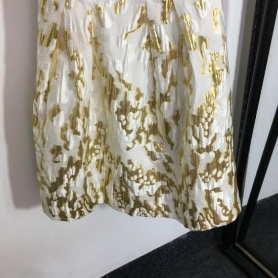 Adult casual dress 2023SS VALENTINO Valentino Adult casual dress 2023SS VALENTINO Valentino