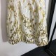 Adult casual dress 2023SS VALENTINO Valentino Adult casual dress 2023SS VALENTINO Valentino
