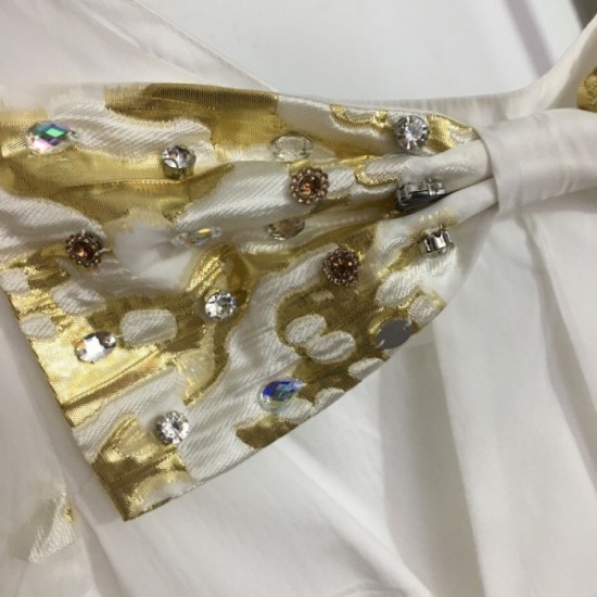 Adult casual dress 2023SS VALENTINO Valentino Adult casual dress 2023SS VALENTINO Valentino