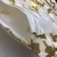Adult casual dress 2023SS VALENTINO Valentino Adult casual dress 2023SS VALENTINO Valentino