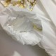 Adult casual dress 2023SS VALENTINO Valentino Adult casual dress 2023SS VALENTINO Valentino