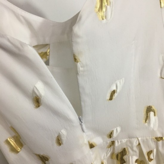 Adult casual dress 2023SS VALENTINO Valentino Adult casual dress 2023SS VALENTINO Valentino