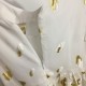 Adult casual dress 2023SS VALENTINO Valentino Adult casual dress 2023SS VALENTINO Valentino
