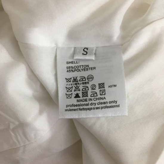 Adult casual dress 2023SS VALENTINO Valentino Adult casual dress 2023SS VALENTINO Valentino