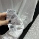 VALENTINO Valentino 2023FW shirt skirt clean impression VALENTINO Valentino 2023FW shirt skirt clean impression