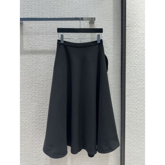 VALENTINO Latest popular 2023FW long skirt VALENTINO Latest popular 2023FW long skirt