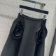 VALENTINO Latest popular 2023FW long skirt VALENTINO Latest popular 2023FW long skirt