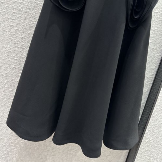 VALENTINO Latest popular 2023FW long skirt VALENTINO Latest popular 2023FW long skirt