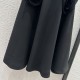 VALENTINO Latest popular 2023FW long skirt VALENTINO Latest popular 2023FW long skirt