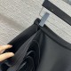 VALENTINO Latest popular 2023FW long skirt VALENTINO Latest popular 2023FW long skirt