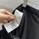 VALENTINO Latest popular 2023FW long skirt VALENTINO Latest popular 2023FW long skirt