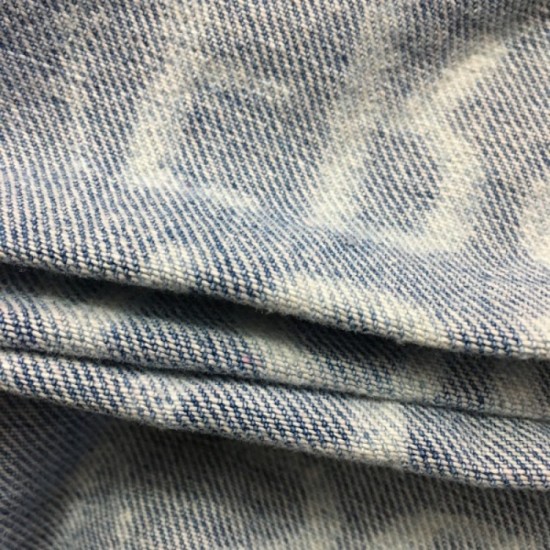 Summer Latest Item Denim Skirt 2023SS VERSACE Versace Summer Latest Item Denim Skirt 2023SS VERSACE Versace