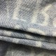 Summer Latest Item Denim Skirt 2023SS VERSACE Versace Summer Latest Item Denim Skirt 2023SS VERSACE Versace