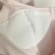 Spring/Summer Season Start Camisole + High Waist Skirt Top and Bottom Set 2023SS VERSACE Versace Spring/Summer Season Start Camisole + High Waist Skirt Top and Bottom Set 2023SS VERSACE Versace