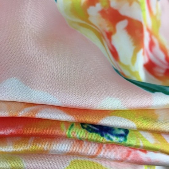 Spring/Summer Season Start Camisole + High Waist Skirt Top and Bottom Set 2023SS VERSACE Versace Spring/Summer Season Start Camisole + High Waist Skirt Top and Bottom Set 2023SS VERSACE Versace