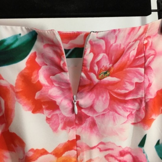 VERSACE Versace 2023SS top and bottom set limited quantity only VERSACE Versace 2023SS top and bottom set limited quantity only