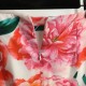 VERSACE Versace 2023SS top and bottom set limited quantity only VERSACE Versace 2023SS top and bottom set limited quantity only