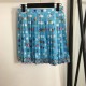 VERSACE Versace 2023FW top and bottom set super rare item VERSACE Versace 2023FW top and bottom set super rare item