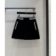 YSL Yves Saint Laurent Easy to wear color 2023SS sports suit YSL Yves Saint Laurent Easy to wear color 2023SS sports suit