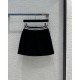 YSL Yves Saint Laurent Easy to wear color 2023SS sports suit YSL Yves Saint Laurent Easy to wear color 2023SS sports suit
