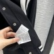 YSL Yves Saint Laurent Easy to wear color 2023SS sports suit YSL Yves Saint Laurent Easy to wear color 2023SS sports suit