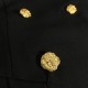 YSL Yves Saint Laurent Spring must be sold out 2023SS blazer dress YSL Yves Saint Laurent Spring must be sold out 2023SS blazer dress