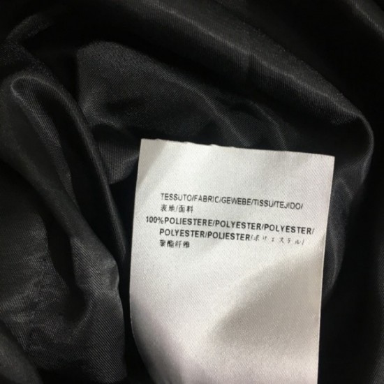 YSL Yves Saint Laurent Spring must be sold out 2023SS blazer dress YSL Yves Saint Laurent Spring must be sold out 2023SS blazer dress