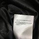 YSL Yves Saint Laurent Spring must be sold out 2023SS blazer dress YSL Yves Saint Laurent Spring must be sold out 2023SS blazer dress