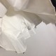 YSL Yves Saint Laurent 2023SS Pleated Skirt YSL Yves Saint Laurent 2023SS Pleated Skirt