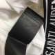 YSL Yves Saint Laurent 2023SS Pleated Skirt YSL Yves Saint Laurent 2023SS Pleated Skirt
