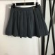 Celebrity Favorite Blazer + Pleated Skirt Lower Set 2023SS YSL Yves Saint Laurent Celebrity Favorite Blazer + Pleated Skirt Lower Set 2023SS YSL Yves Saint Laurent