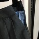 Celebrity Favorite Blazer + Pleated Skirt Lower Set 2023SS YSL Yves Saint Laurent Celebrity Favorite Blazer + Pleated Skirt Lower Set 2023SS YSL Yves Saint Laurent