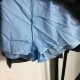 Celebrity Favorite Blazer + Pleated Skirt Lower Set 2023SS YSL Yves Saint Laurent Celebrity Favorite Blazer + Pleated Skirt Lower Set 2023SS YSL Yves Saint Laurent