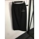 Best Selling Slit Skirt 2023SS YSL Yves Saint Laurent Best Selling Slit Skirt 2023SS YSL Yves Saint Laurent
