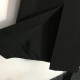 Best Selling Slit Skirt 2023SS YSL Yves Saint Laurent Best Selling Slit Skirt 2023SS YSL Yves Saint Laurent